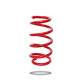 Pedders Pedders 220235 Sports Ryder Coil Spring (RWD olny) | race-shop.it