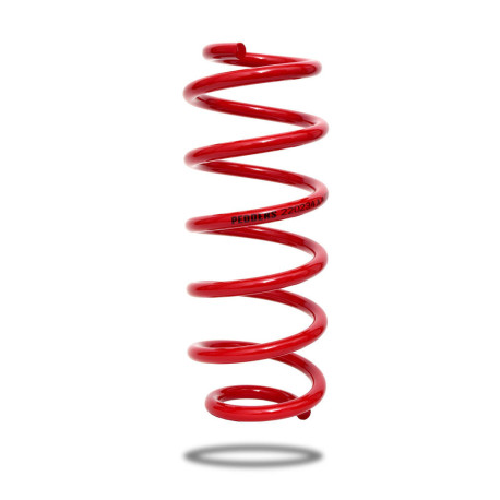Pedders Pedders 220234 Sports Ryder Coil Spring (RWD only) | race-shop.it