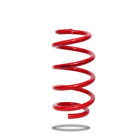 Pedders Pedders 220233 Sports Ryder Coil Spring (AWD olny) | race-shop.it
