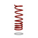 Pedders Pedders 220149 Sportsryder Coil Spring | race-shop.it