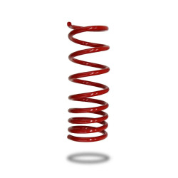 Pedders 220149 Sportsryder Coil Spring