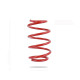 Pedders Pedders 220136 Sportsryder Coil Spring | race-shop.it