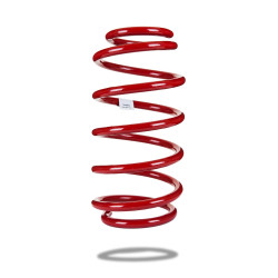 Pedders 220093 Sportsryder Coil Spring