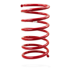 Pedders 220092 Sportsryder Coil Spring