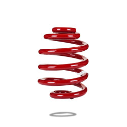 Pedders 220091 Sportsryder Coil Spring