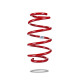 Pedders Pedders 220089 Sportsryder Coil Spring | race-shop.it