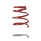 Pedders Pedders 220085 Sportsryder Coil Spring | race-shop.it