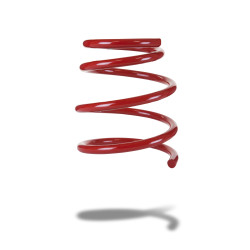Pedders 220085 Sportsryder Coil Spring