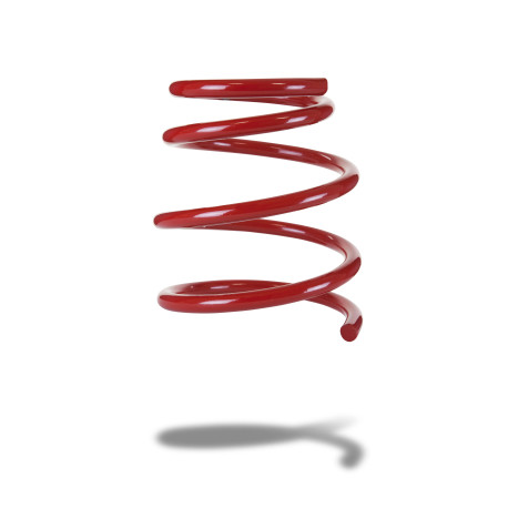 Pedders Pedders 220085 Sportsryder Coil Spring | race-shop.it