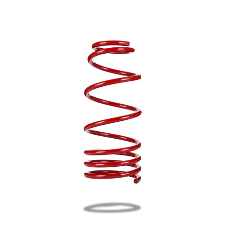 Pedders Pedders 220083 Sportsryder Coil Spring | race-shop.it