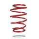 Pedders Pedders 220074 Sportsryder Coil Spring | race-shop.it