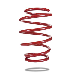 Pedders 220074 Sportsryder Coil Spring