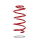 Pedders Pedders 220072 Sportsryder Coil Spring | race-shop.it