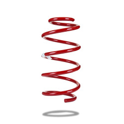Pedders 220072 Sportsryder Coil Spring