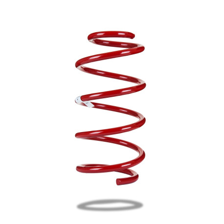 Pedders Pedders 220072 Sportsryder Coil Spring | race-shop.it