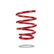 Pedders Pedders 220052 Sportsryder Coil Spring | race-shop.it