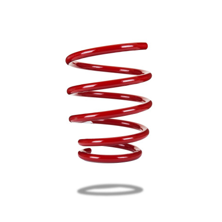 Pedders Pedders 220052 Sportsryder Coil Spring | race-shop.it