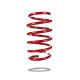Pedders Pedders 220046 Sportsryder Coil Spring | race-shop.it