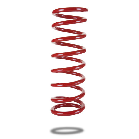 Pedders Pedders 220023 Sportsryder Coil Spring | race-shop.it