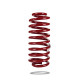 Pedders Pedders 220009 Sportsryder Coil Spring | race-shop.it