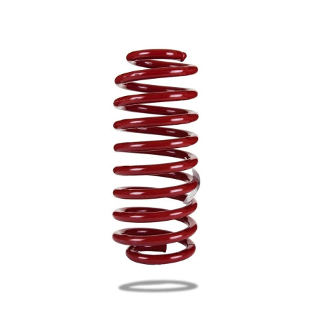 Pedders Pedders 220009 Sportsryder Coil Spring | race-shop.it