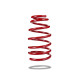 Pedders Pedders 220008 Sportsryder Coil Spring | race-shop.it