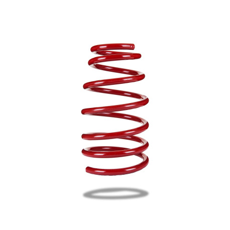 Pedders Pedders 220008 Sportsryder Coil Spring | race-shop.it