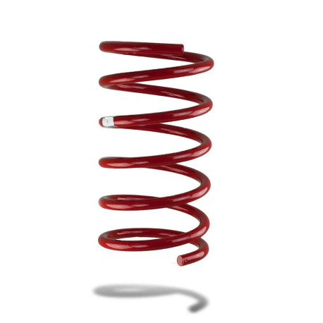 Pedders Pedders 2142R Sportsryder Coil Spring | race-shop.it