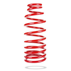 Pedders 2139 Sportsryder Coil Spring
