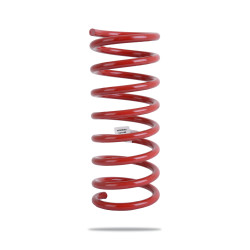 Pedders 2133 Sportsryder Coil Spring