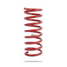 Pedders 2133 Sportsryder Coil Spring