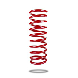 Pedders 2130R Sportsryder Coil Spring