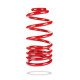 Pedders Pedders 2126 Sportsryder Coil Spring | race-shop.it