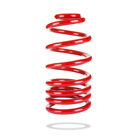 Pedders Pedders 2126 Sportsryder Coil Spring | race-shop.it