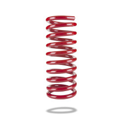 Pedders 2125R Sportsryder Coil Spring