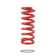 Pedders Pedders 2090 Sportsryder Coil Spring | race-shop.it