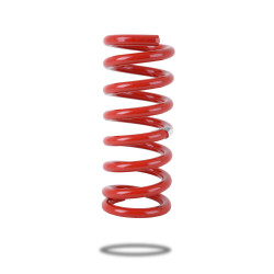 Pedders 2090 Sportsryder Coil Spring