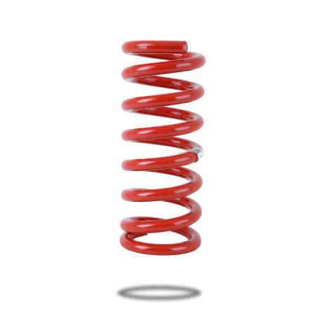 Pedders Pedders 2090 Sportsryder Coil Spring | race-shop.it
