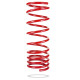 Pedders Pedders 2087 Sportsryder Coil Spring | race-shop.it