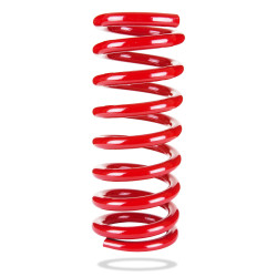 Pedders 2062 Sportsryder Coil Spring