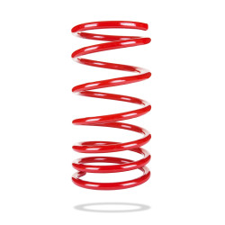 Pedders 2052 Sportsryder Coil Spring