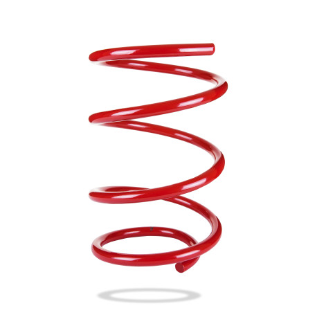 Pedders Pedders 2048 Sportsryder Coil Spring | race-shop.it