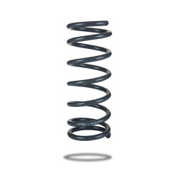 Pedders 202987 Coil Spring