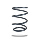 Pedders Pedders 202986 Coil Spring | race-shop.it