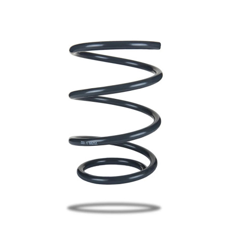 Pedders Pedders 202986 Coil Spring | race-shop.it