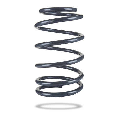 Pedders Pedders 202954 Coil Spring | race-shop.it