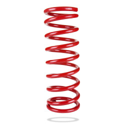Pedders 2021 Sportsryder Coil Spring