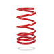 Pedders PEDDERS SportsRyder molla posteriore per Toyota Rav 4 ACA20R 2000-2006 (ribassata) | race-shop.it