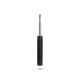 Pedders Pedders 191541 Xa Damper | race-shop.it