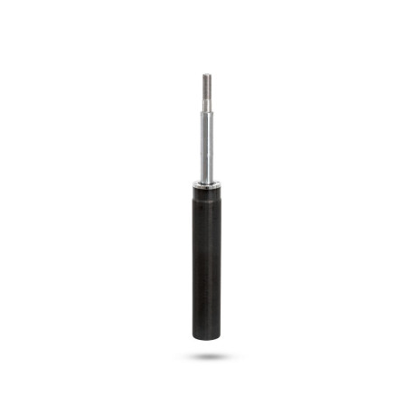 Pedders Pedders 191541 Xa Damper | race-shop.it